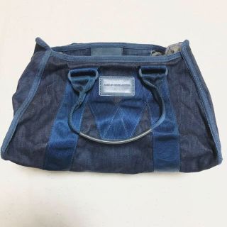 マークバイマークジェイコブス(MARC BY MARC JACOBS)のhinagecya様専用：【MARC BY MARC JACOBS】トートバッグ(トートバッグ)