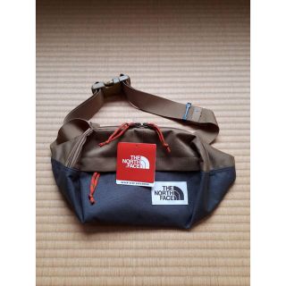 ザノースフェイス(THE NORTH FACE)のノースフェイスのバッグ(バッグパック/リュック)