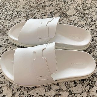 エルメス 白 サンダル メンズ の通販 11点 Hermesのメンズを買うならラクマ エルメス 白 サンダル メンズ の通販 11点 Hermesのメンズを買うならラクマ