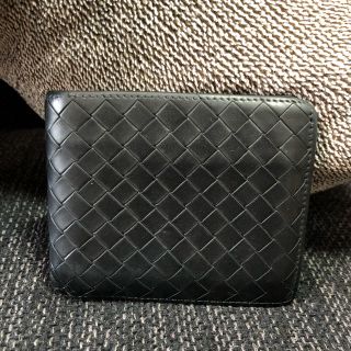 ボッテガヴェネタ(Bottega Veneta)のぐっち　様専用(折り財布)