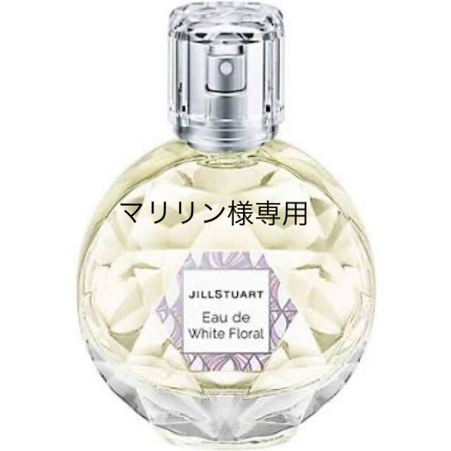 JILLSTUART - JILLSTUART 香水 3個の通販 by ゆき's shop|ジル ...