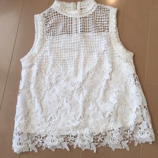 ローズバッド(ROSE BUD)のにゃす様専用♥︎∗*ﾟ➕snidel(Tシャツ(半袖/袖なし))