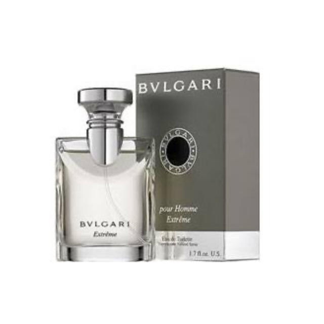 BVLGARI(ブルガリ)のブルガリ　プールオム　オードトワレ　100ml コスメ/美容の香水(香水(男性用))の商品写真