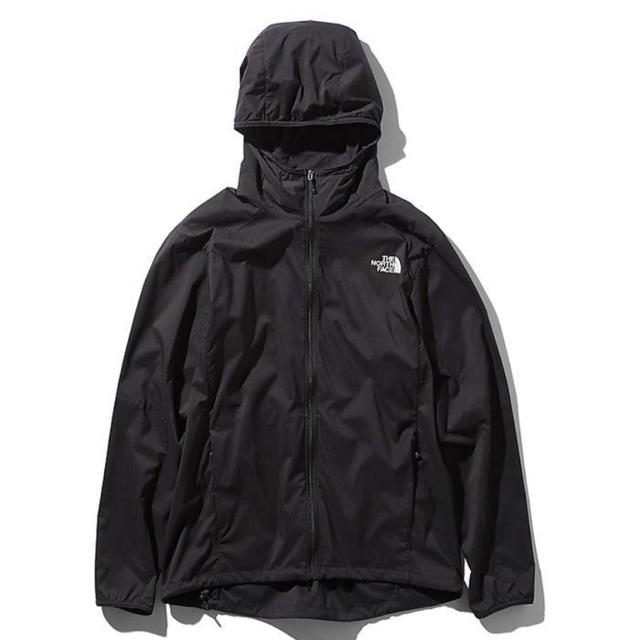 THE NORTH FACE メンズ