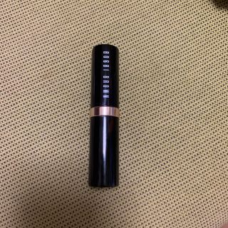 ボビイブラウン(BOBBI BROWN)のコンシーラー(コンシーラー)