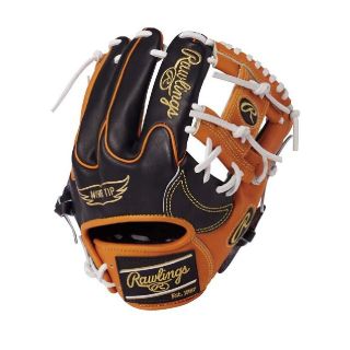 ローリングス オーダーの通販 56点 Rawlingsを買うならラクマ