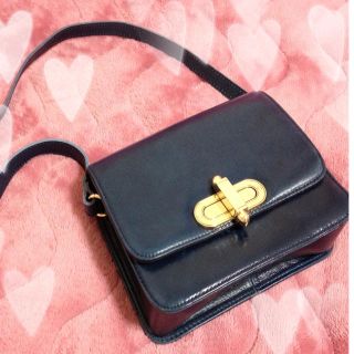 ボルニー(BORNY)のBORNY ♡(ショルダーバッグ)