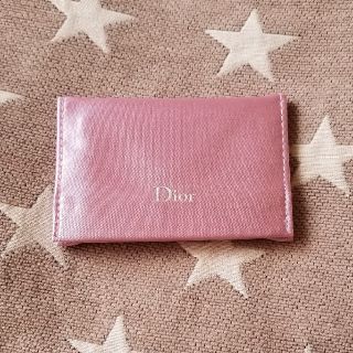 クリスチャンディオール(Christian Dior)のクリスチャン・ディオール☆ミラー(ミラー)