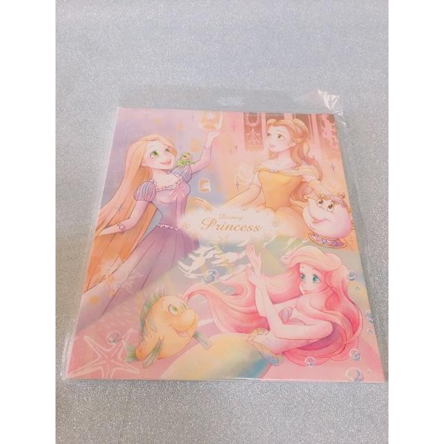 Disney ディズニープリンセス アリエル ベル 寄せ書き 卒業式 サインの通販 By ひーこし S Shop ディズニーならラクマ