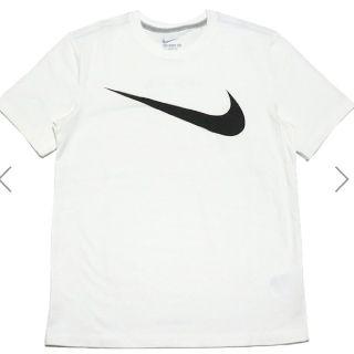 ソフ(SOPH)のNIKE AS M NK QS SS TEE Lサイズ soph(Tシャツ/カットソー(半袖/袖なし))