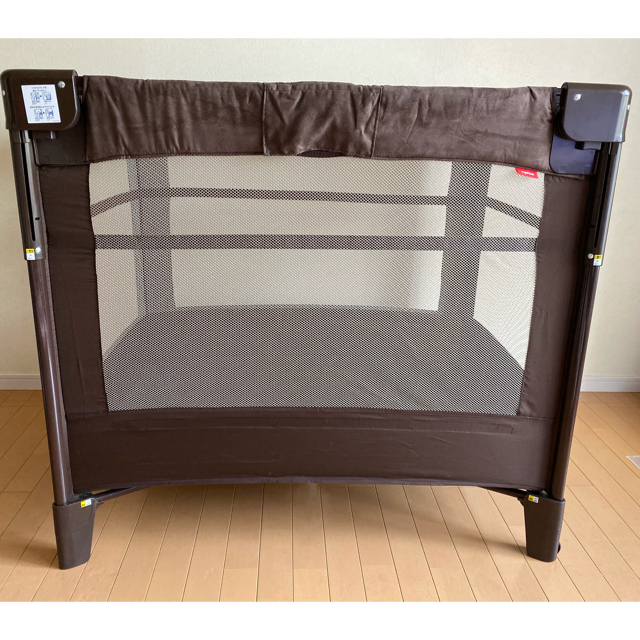 ココネルエアープラス チョコレートBR - 寝具/家具 ココネルエアープラス チョコレートBR - 寝具/家具
