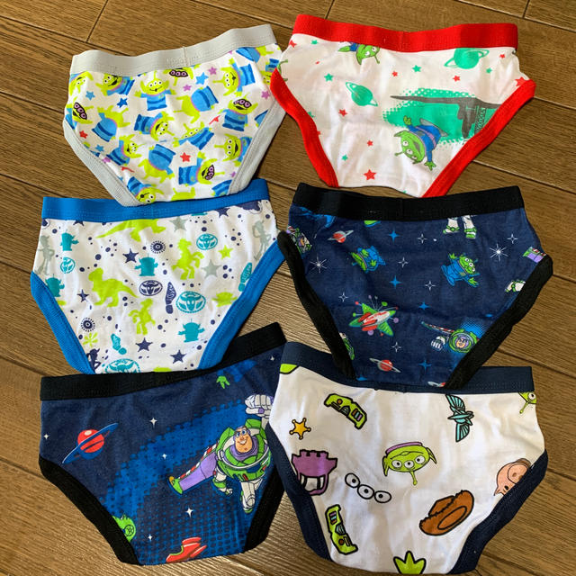 コストコ コストコkidsパンツの通販 By S8 S Shop コストコならラクマ コストコ コストコkidsパンツの通販 By S8 S Shop コストコならラクマ