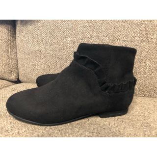 ザラキッズ(ZARA KIDS)のtake©︎様専用【新品】ザラキッズ　ブーツ　19cm(ブーツ)