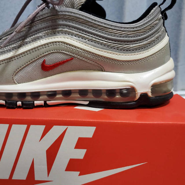 AIRMAX97 OG