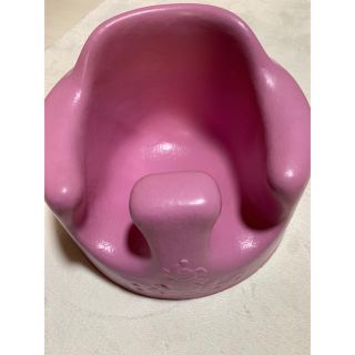 バンボ(Bumbo)のバンボ(その他)