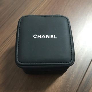 シャネル(CHANEL)の専用(腕時計)