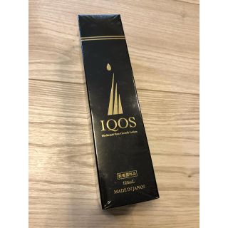 アイコス(IQOS)の【よぴ様専用】育毛剤　 イクオス　 IQOS 薬用(スカルプケア)