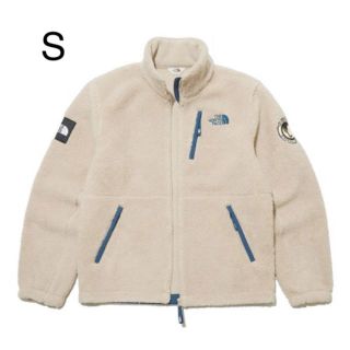 ザノースフェイス(THE NORTH FACE)のkgt様 専用です。(マウンテンパーカー)