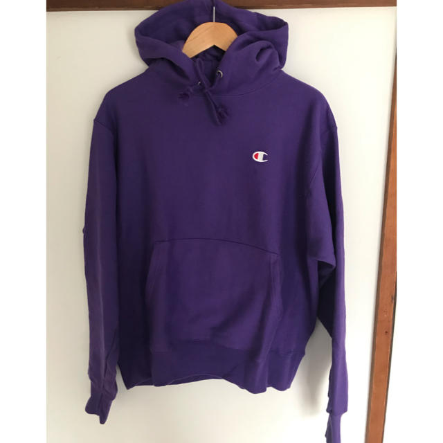 champion reverse weave XL