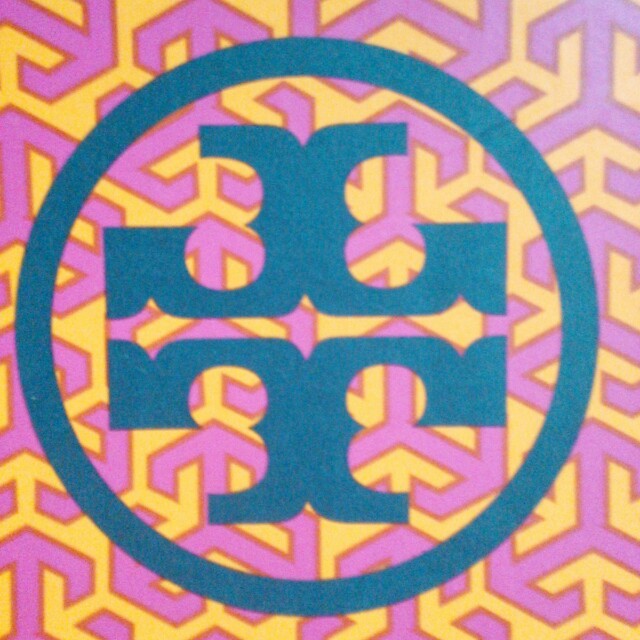 Tory Burch(トリーバーチ)のりえ様専用出品 レディースの靴/シューズ(ハイヒール/パンプス)の商品写真