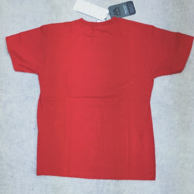 Majestic(マジェスティック)の新品:　大谷翔平　Tシャツ　S メンズのトップス(Tシャツ/カットソー(半袖/袖なし))の商品写真