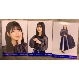 乃木坂46 乃木坂46 透明な色 だいたい全部展 マグネットの通販 By もも ノギザカフォーティーシックスならラクマ