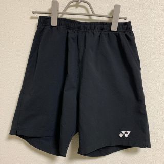 ヨネックス(YONEX)のバドミントン用ウェア(バドミントン)