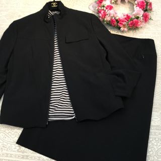 ダナキャラン スーツ(レディース)の通販 14点 | Donna Karanの