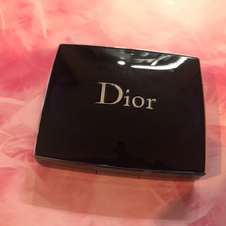 クリスチャンディオール(Christian Dior)のDiorアイシャドウ(アイシャドウ)
