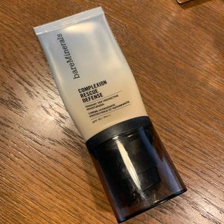 ベアミネラル(bareMinerals)のベアミネラル　化粧下地(化粧下地)