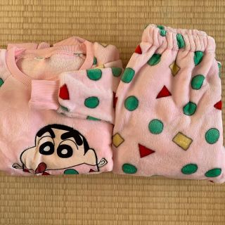 シマムラ(しまむら)のめろ様専用(パジャマ)