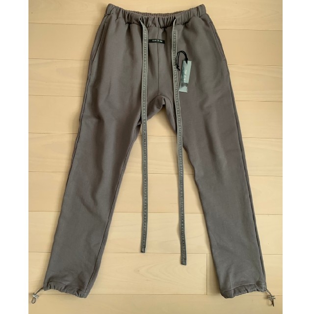fear of god core sweatpants お手ごろ価格 13720円引き www.gold-and