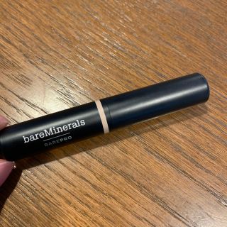 ベアミネラル(bareMinerals)のベアミネラル　コンシーラー(コンシーラー)