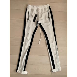 フィアオブゴッド(FEAR OF GOD)のfear of god track pants(その他)