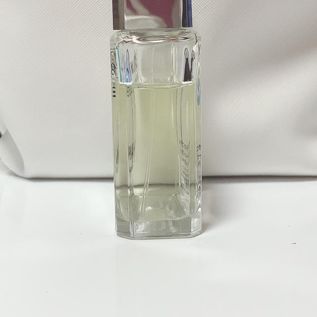 CHANEL エゴイスト 50ml