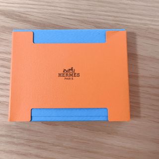 エルメス(Hermes)の正規品　エルメス　HERMES 付箋(ノート/メモ帳/ふせん)