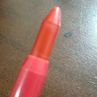 レブロン(REVLON)のレブロン バームステイン(口紅)