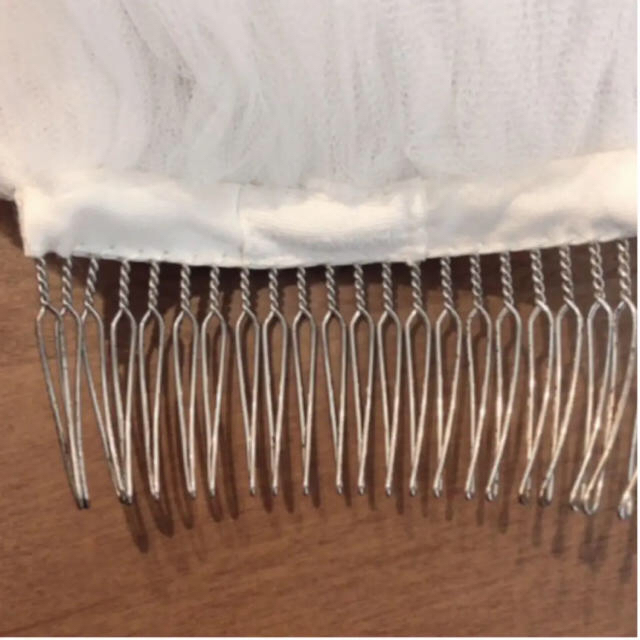 mamiko様専用 mamiko様専用