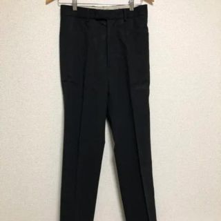 ヴィヴィアン(Vivienne Westwood) スラックス(メンズ)の通販 41点 ヴィヴィアン(Vivienne Westwood) スラックス(メンズ)の通販 41点