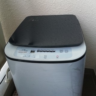 温水　熱水　洗濯機　ニオイウォッシュ(洗濯機)