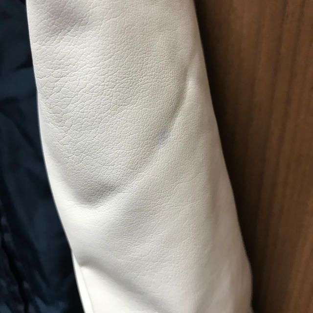 H&M(エイチアンドエム)のH&M ジャンパー キッズ/ベビー/マタニティのキッズ服男の子用(90cm~)(ジャケット/上着)の商品写真