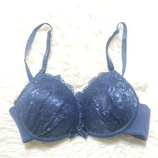 ブラジャー❤D65❤新品未使用(ブラ)