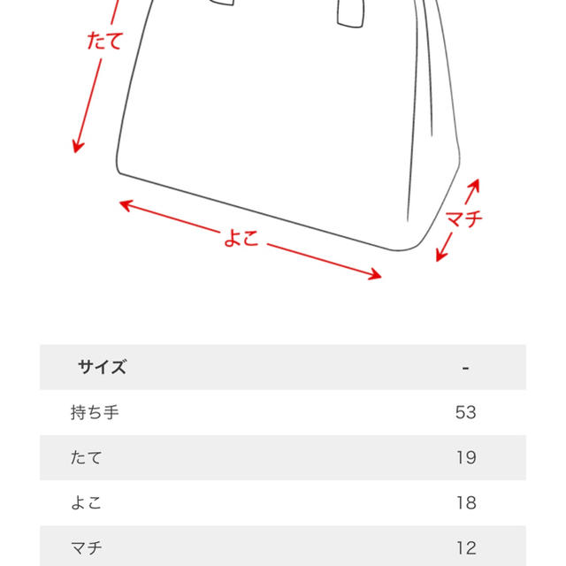 fifth(フィフス)のfifth エコファースクエアバッグ レディースのバッグ(ハンドバッグ)の商品写真