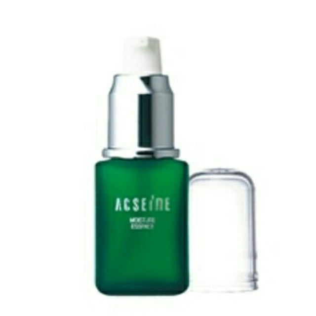 ACSEINE(アクセーヌ)のアクセーヌ モイスチュアエッセンス コスメ/美容のスキンケア/基礎化粧品(美容液)の商品写真