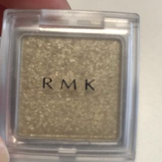 アールエムケー(RMK)のアイシャドウ (アイシャドウ)