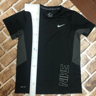 ナイキ(NIKE)のNIKE ティシャツＳサイズ‼️(Tシャツ(半袖/袖なし))
