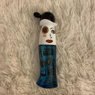 モスキーノ(MOSCHINO)のモスキーノ　ソーリアル　オーデトワレ　30mL(ユニセックス)