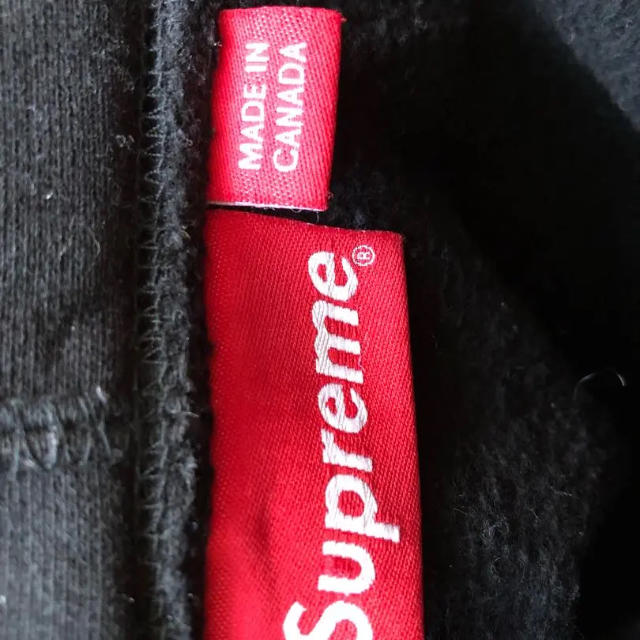 Supreme(シュプリーム)のsupreme×independent hoodie メンズのトップス(パーカー)の商品写真