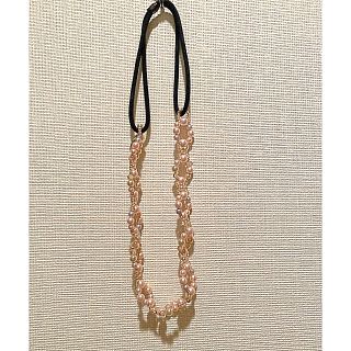 Reine Claude レーヌ クロード ヘアアクセサリー 美品の通販 by UKA's