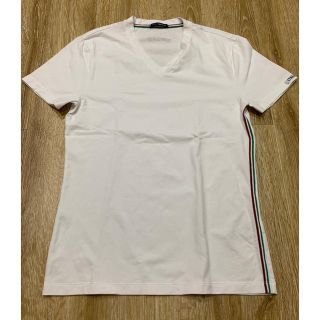 ガス(GAS)のGAS Tシャツ(Tシャツ/カットソー(半袖/袖なし))